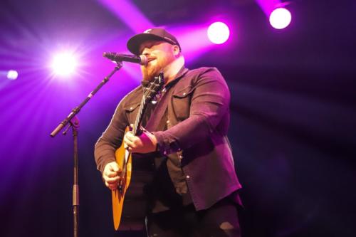 20200307 C2CDay2 MainStage 0213