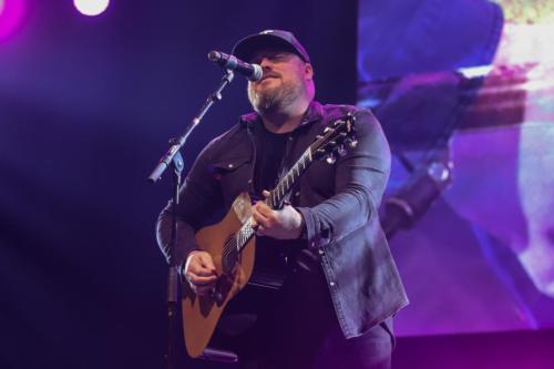 20200307 C2CDay2 MainStage 0220