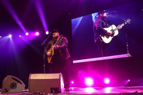 20200307 C2CDay2 MainStage 0228