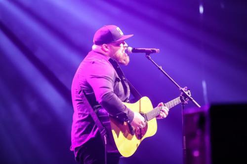 20200307 C2CDay2 MainStage 0229