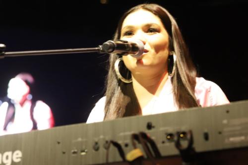 20200307 C2CDay2 MainStage 0233