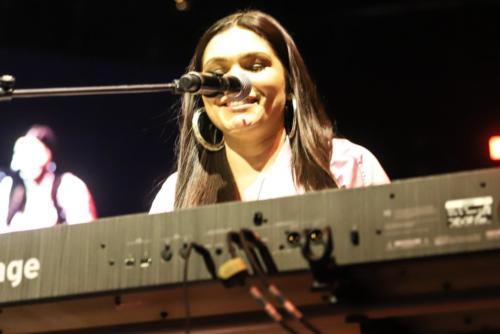 20200307 C2CDay2 MainStage 0235