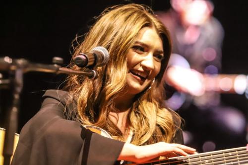 20200307 C2CDay2 MainStage 0237