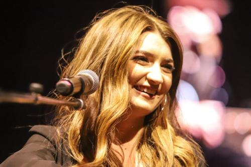 20200307 C2CDay2 MainStage 0238