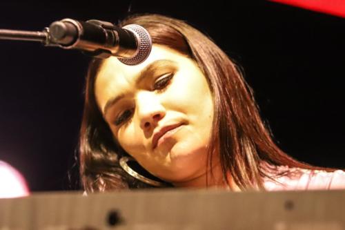 20200307 C2CDay2 MainStage 0241