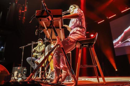 20200307 C2CDay2 MainStage 0248