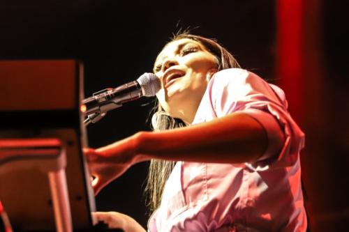 20200307 C2CDay2 MainStage 0249