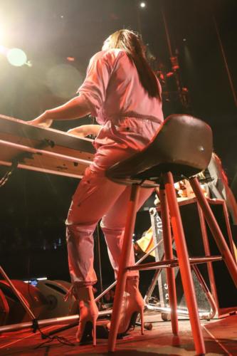 20200307 C2CDay2 MainStage 0255