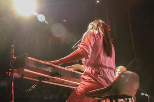 20200307 C2CDay2 MainStage 0256