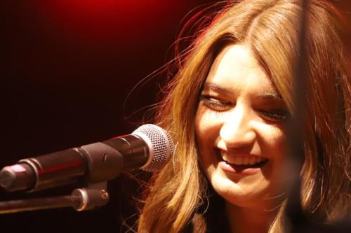 20200307 C2CDay2 MainStage 0261