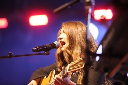 20200307 C2CDay2 MainStage 0263