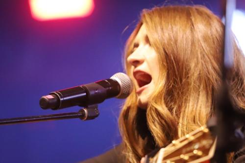 20200307 C2CDay2 MainStage 0264