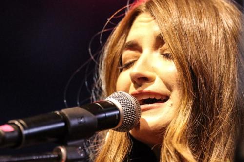 20200307 C2CDay2 MainStage 0267