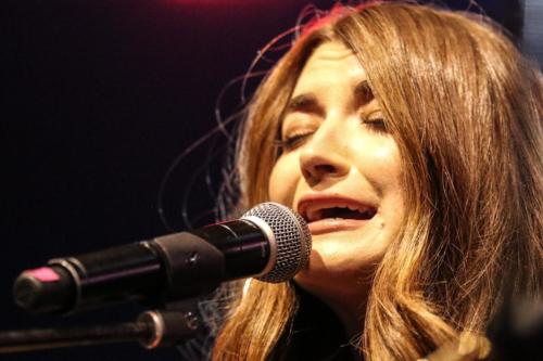 20200307 C2CDay2 MainStage 0268