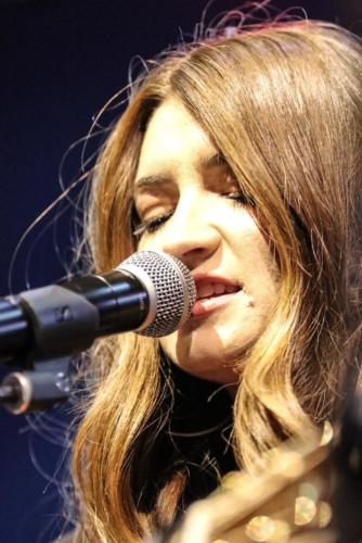 20200307 C2CDay2 MainStage 0272