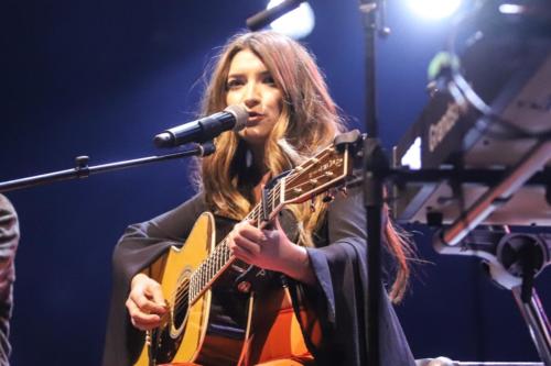 20200307 C2CDay2 MainStage 0280