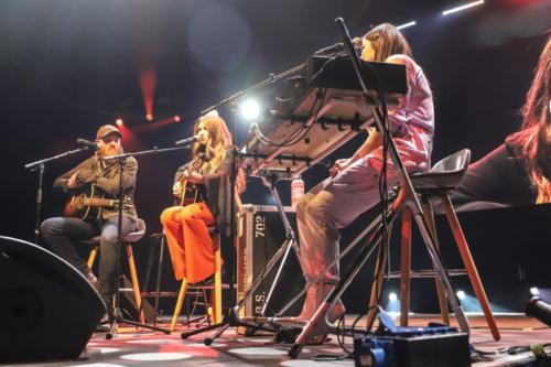 20200307 C2CDay2 MainStage 0283