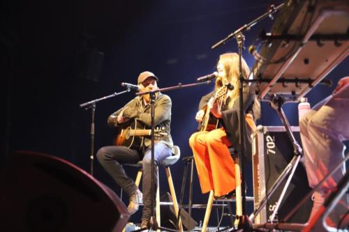 20200307 C2CDay2 MainStage 0284