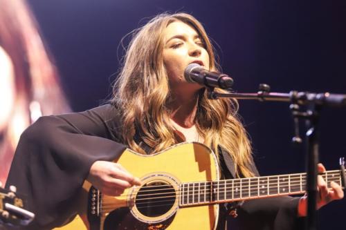 20200307 C2CDay2 MainStage 0290