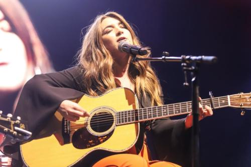 20200307 C2CDay2 MainStage 0291