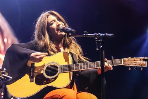 20200307 C2CDay2 MainStage 0293