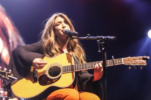 20200307 C2CDay2 MainStage 0294