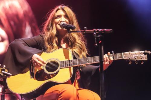 20200307 C2CDay2 MainStage 0295