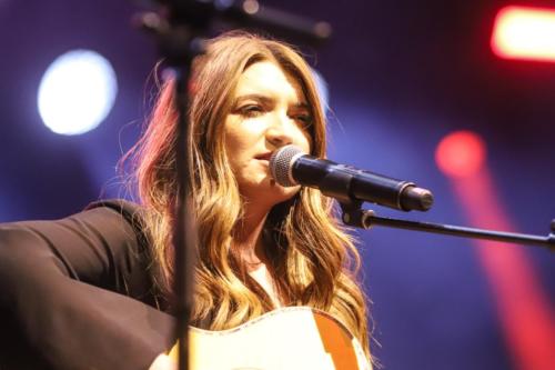 20200307 C2CDay2 MainStage 0298