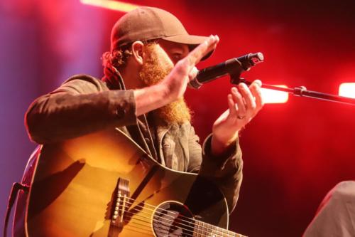 20200307 C2CDay2 MainStage 0299