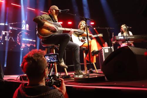 20200307 C2CDay2 MainStage 0303