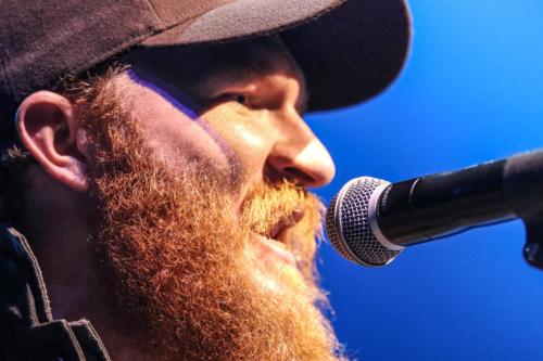 20200307 C2CDay2 MainStage 0312