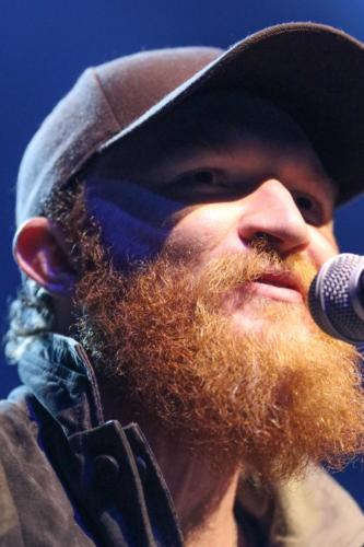 20200307 C2CDay2 MainStage 0315