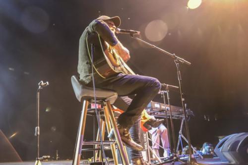 20200307 C2CDay2 MainStage 0319