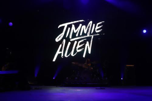 20200307 C2CDay2 MainStage 0341