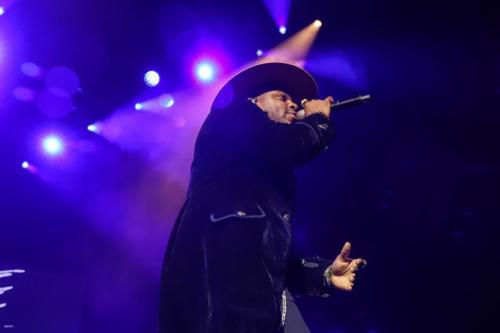 20200307 C2CDay2 MainStage 0343