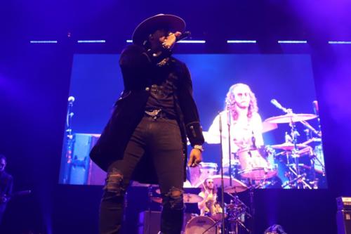 20200307 C2CDay2 MainStage 0347