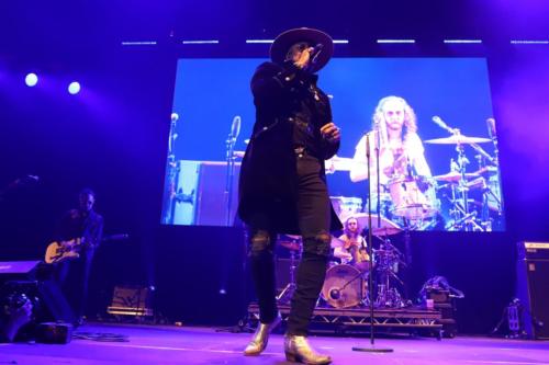 20200307 C2CDay2 MainStage 0348