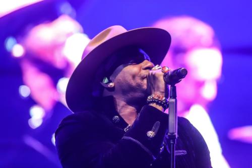 20200307 C2CDay2 MainStage 0349