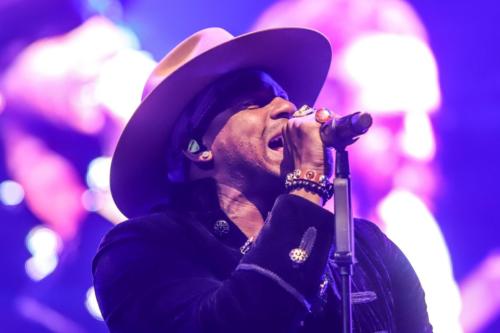 20200307 C2CDay2 MainStage 0350