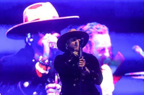 20200307 C2CDay2 MainStage 0352