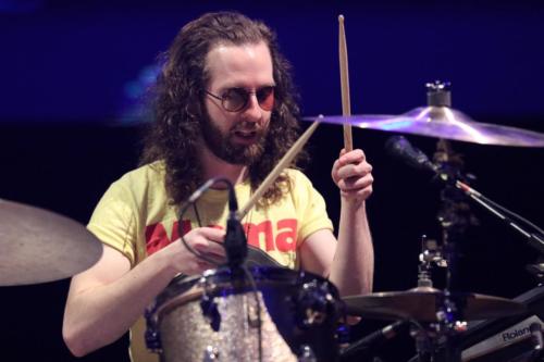 20200307 C2CDay2 MainStage 0355