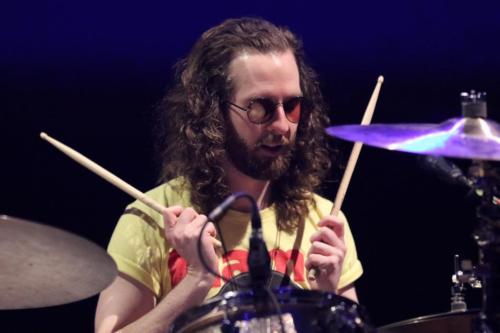 20200307 C2CDay2 MainStage 0356