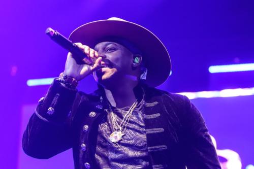 20200307 C2CDay2 MainStage 0368