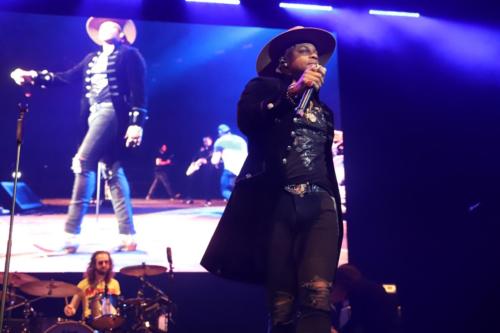 20200307 C2CDay2 MainStage 0376