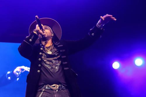 20200307 C2CDay2 MainStage 0377