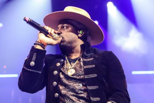 20200307 C2CDay2 MainStage 0383