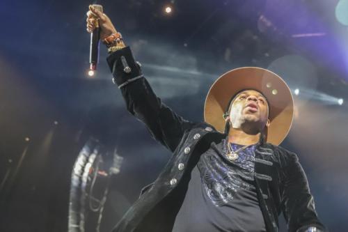 20200307 C2CDay2 MainStage 0388