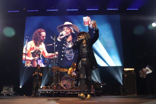 20200307 C2CDay2 MainStage 0390