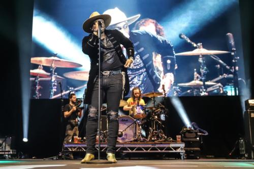 20200307 C2CDay2 MainStage 0391