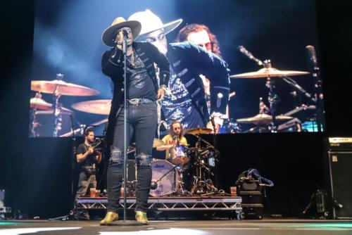 20200307 C2CDay2 MainStage 0392